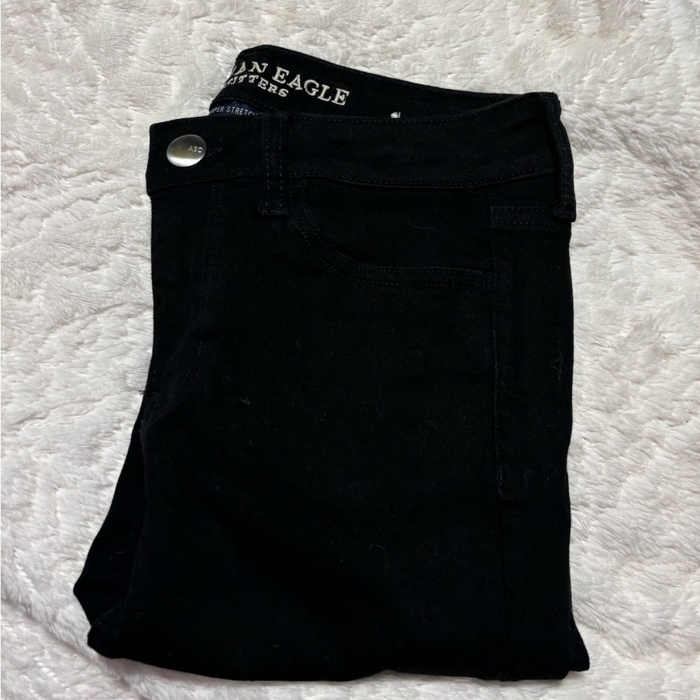 AEO Jegging